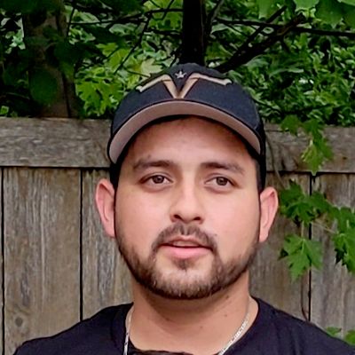 Avatar for C&K Painting LLC
