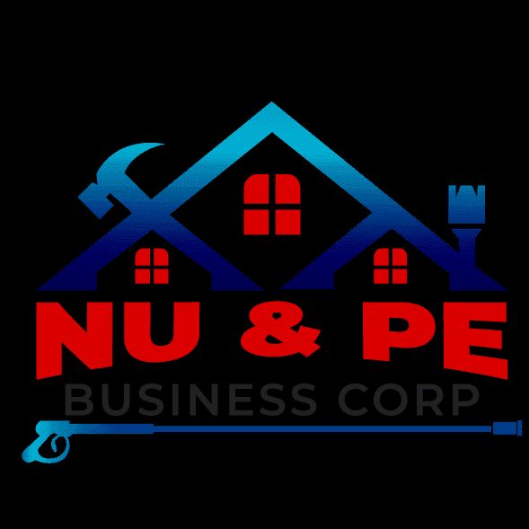 Nu & Pe Business Corp