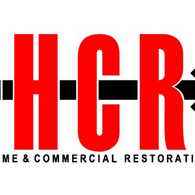 Avatar for Home and Commercial Restoration LLC
