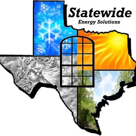 Statewide Energy Solutions Inc.