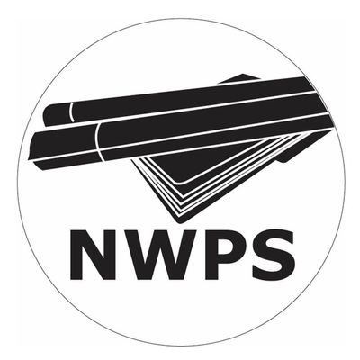 Avatar for NW Permit Solutions, LLC