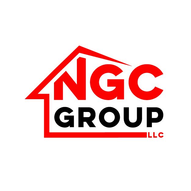 NGC Group LLC