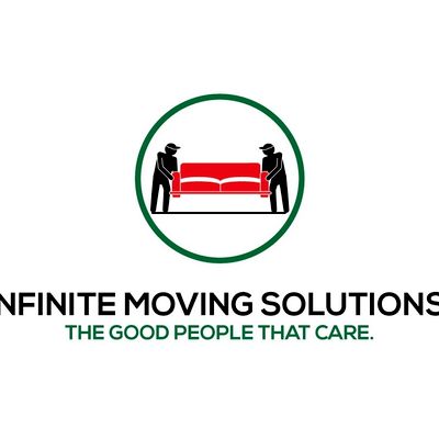 Avatar for Infinite Moving Solutions LLC