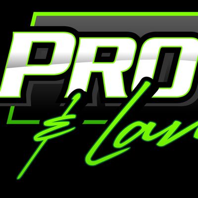 Avatar for Pro Lawn & Landscape Inc