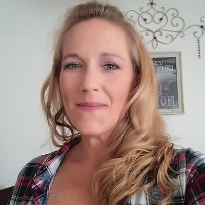Avatar for Five Senses Cakes LLC & Party planning
