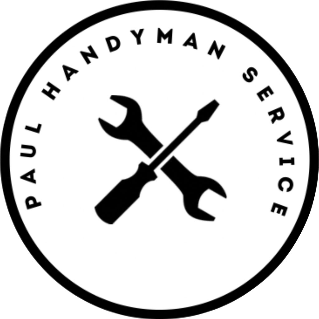 Paul Handyman Service
