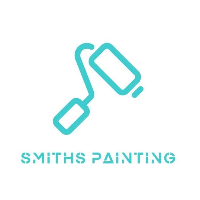 Smith’s Painting