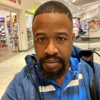 Avatar for Electrojock Duz