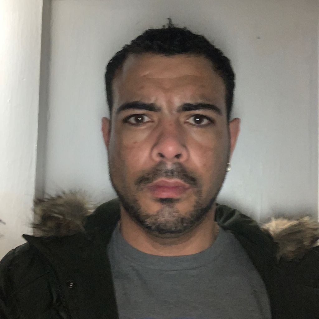 Pedro