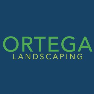 Ortega Landscaping