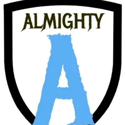 Avatar for Almighty Appliance Repair