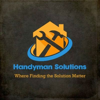 handywoman solutions