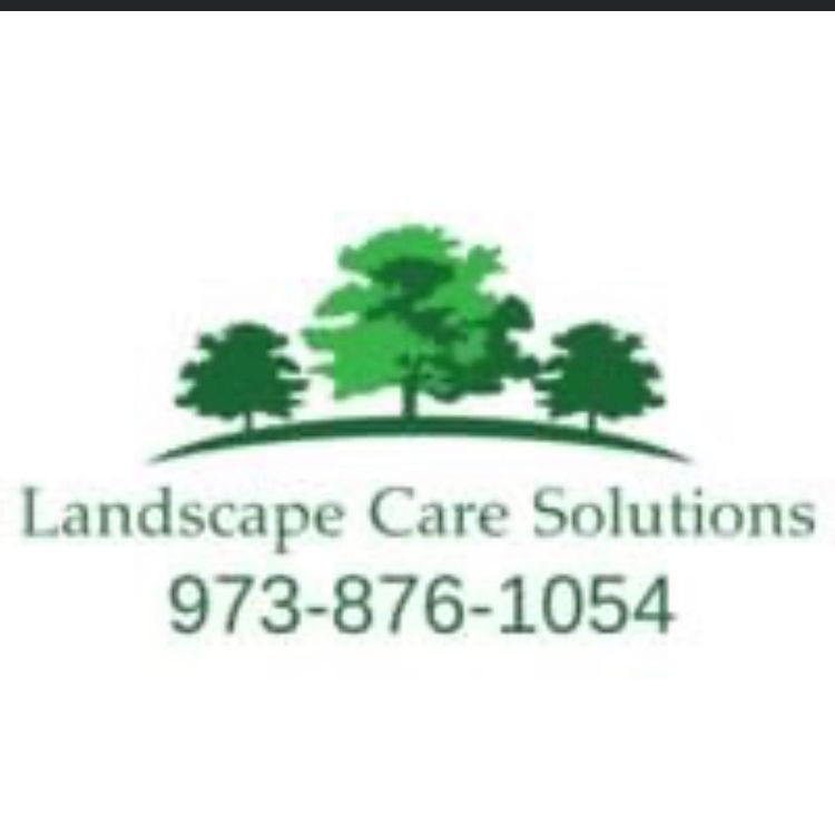 Landscape care solutions