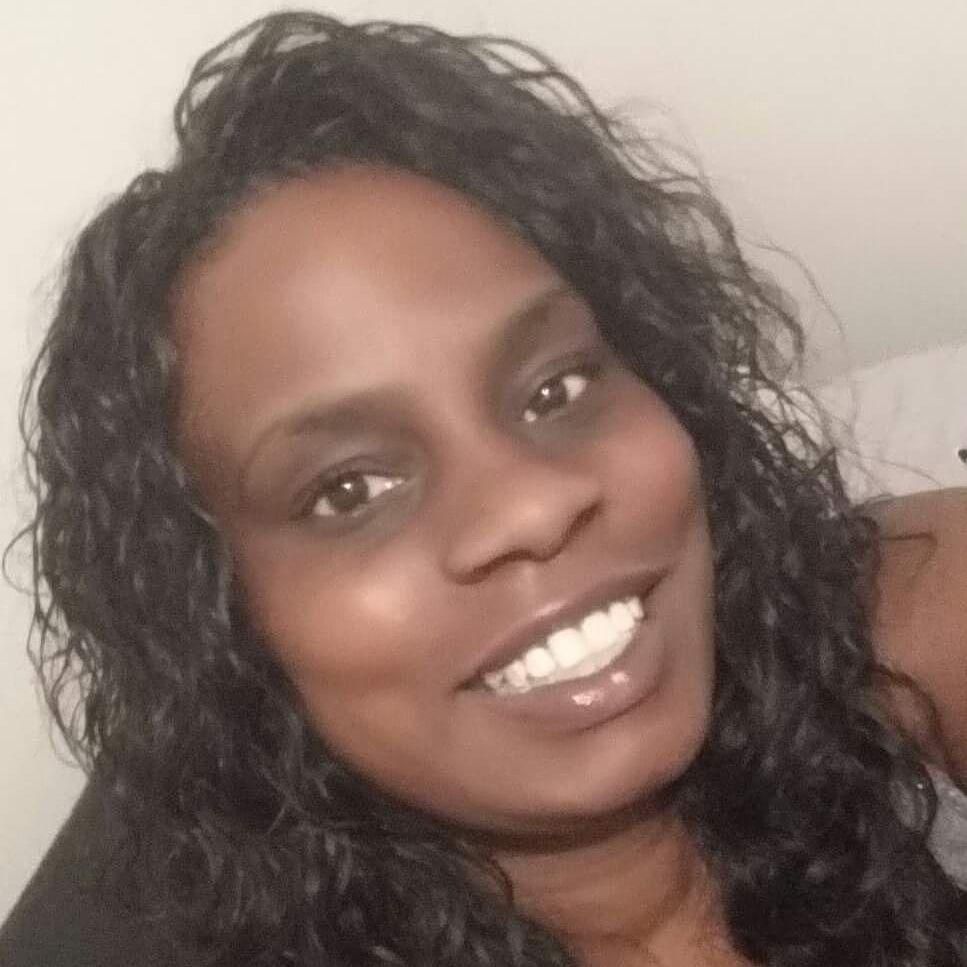 leumaS Mobile & Electronic Notary Services, LLC