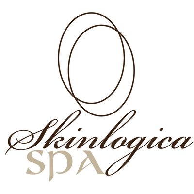 Avatar for Skinlogica Spa