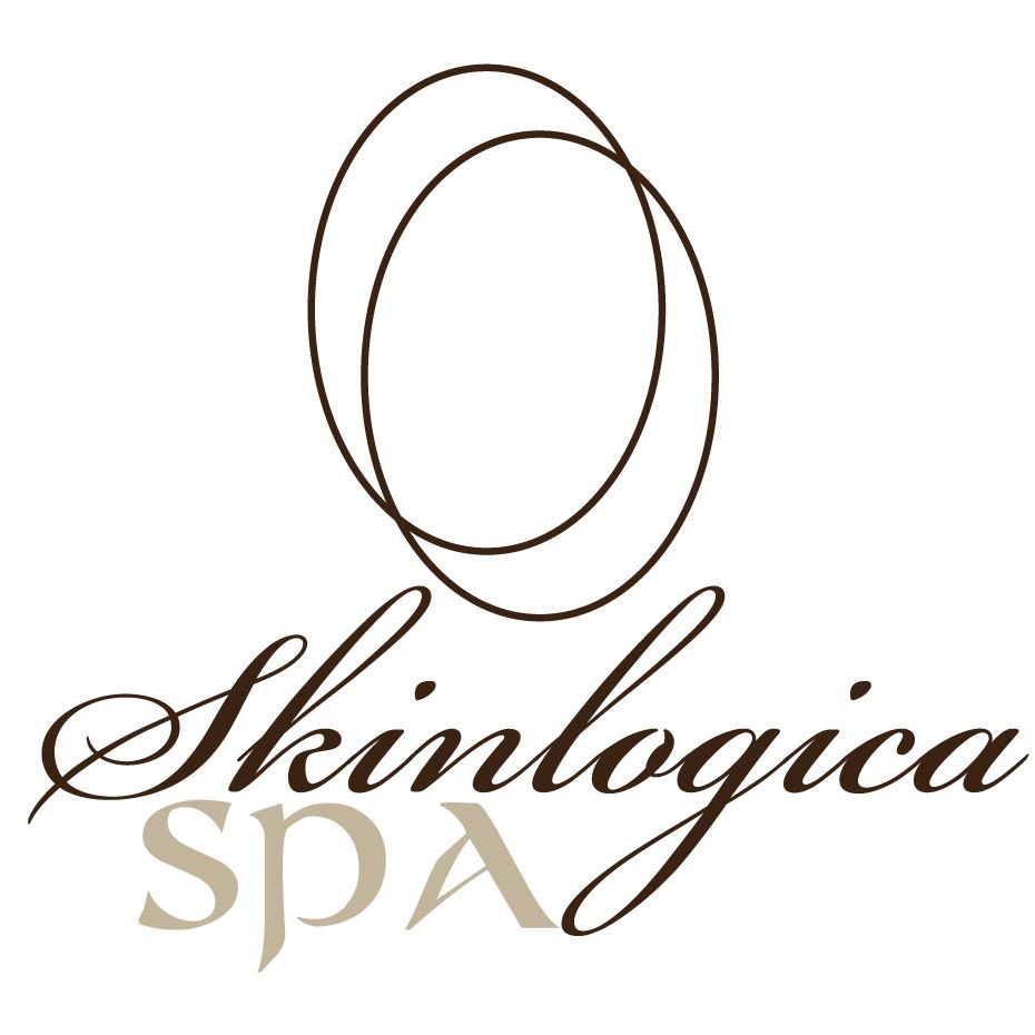 Skinlogica Spa
