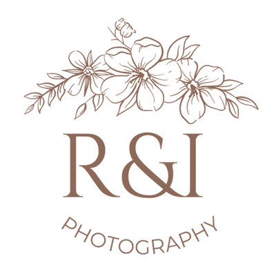 Avatar for R&I Photography