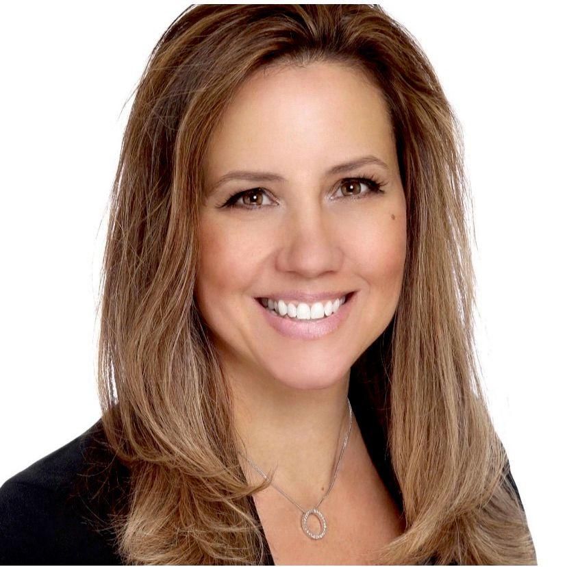Colene Smith Realtor - Weichert Realtors