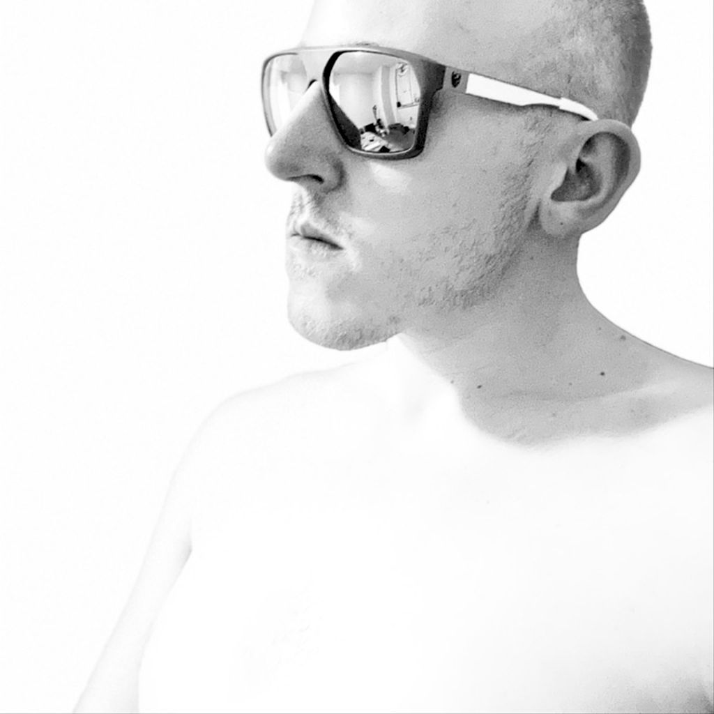 pro avatar