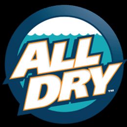 All Dry Services of SATX