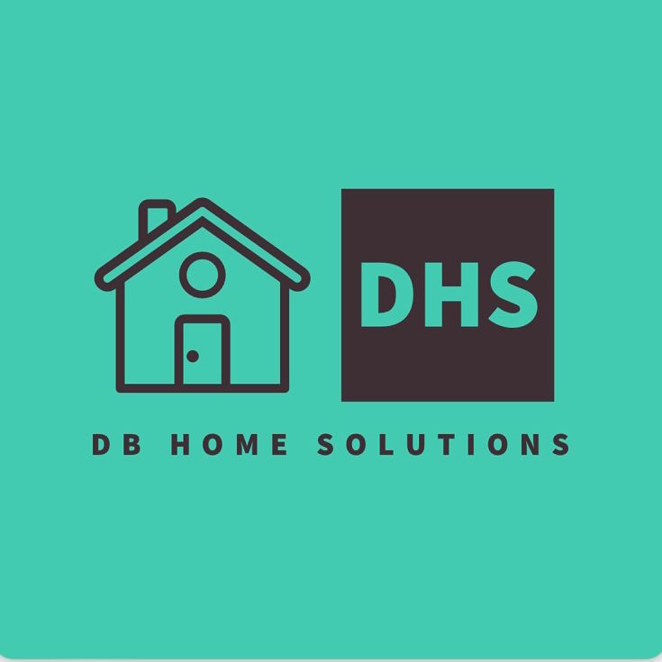 DB Home Solutions LLC