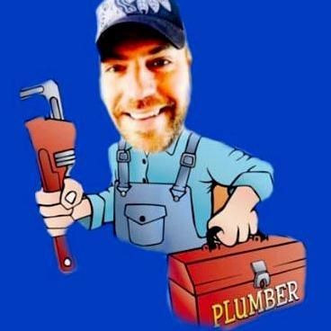 Fred & Sons Plumbing Sewer