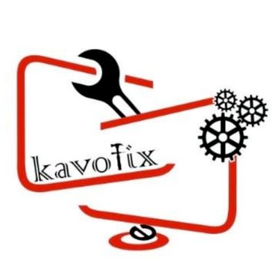 Avatar for KavoFix LLC