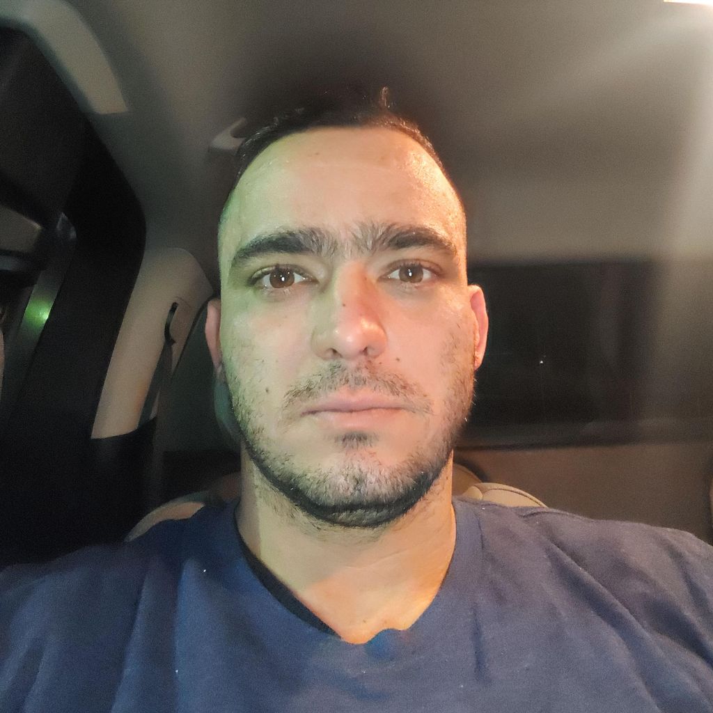 Vitor campos
