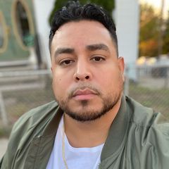 pro avatar