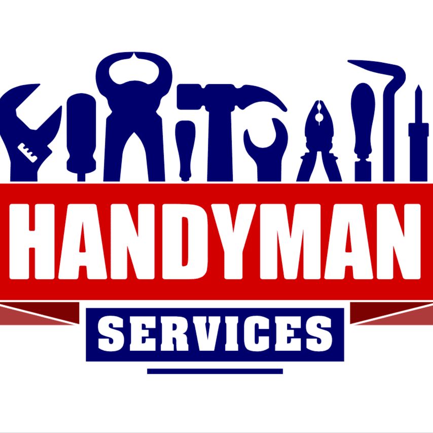 Top notch handyman
