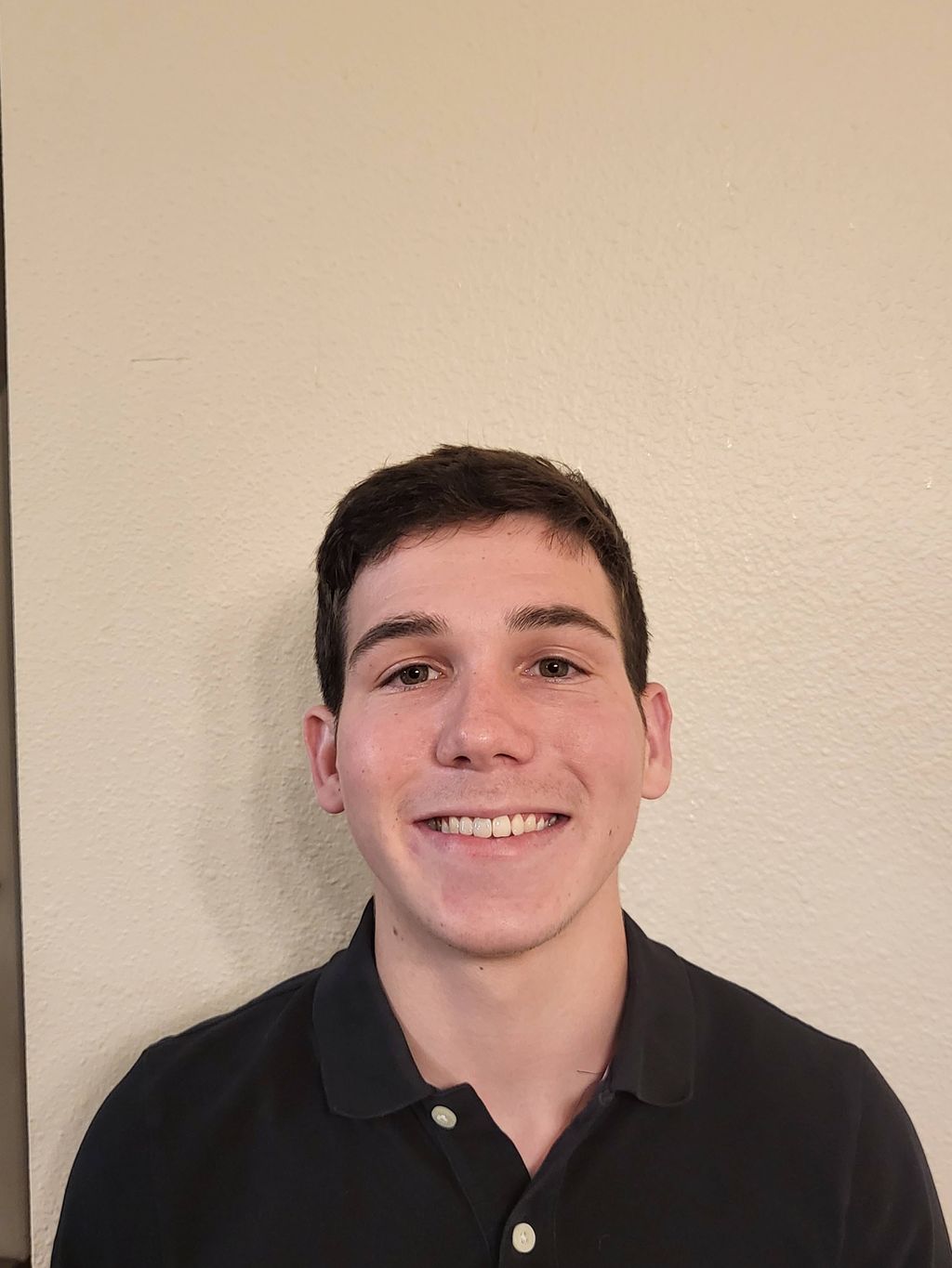 Chief Executive Officer - Landon Little