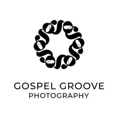 Avatar for Gospel Groove Photography LLC