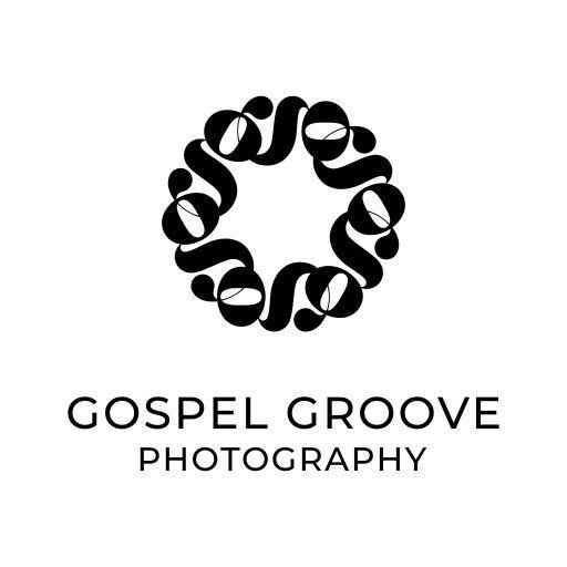 Gospel Groove Photography LLC