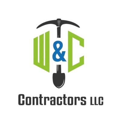 Avatar for W&C Contractors LLC