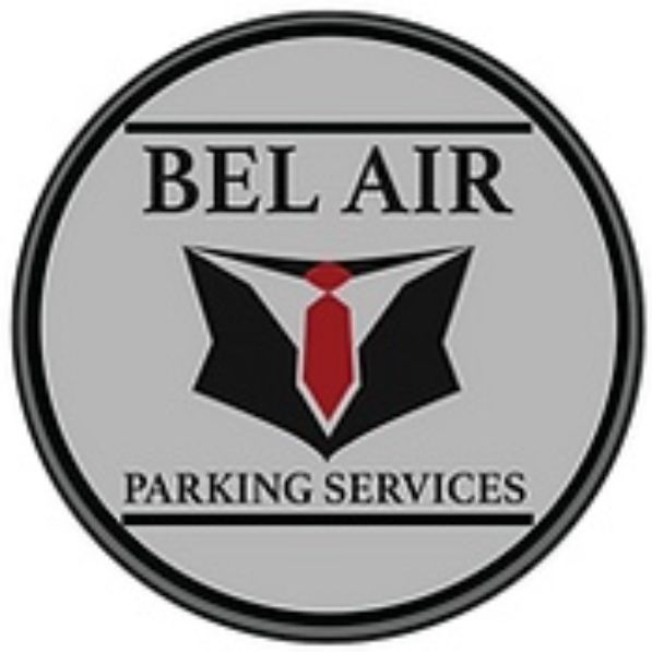Bel Air Parking CO.