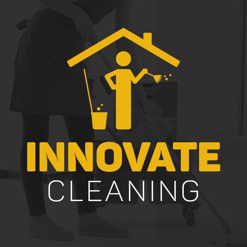 Innovate Cleaning Service