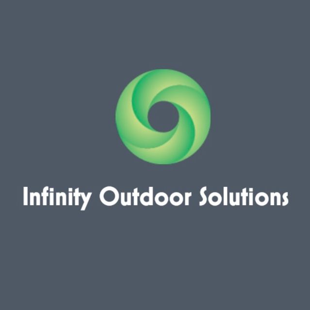 Infinity outdoor solutions