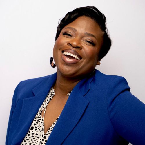 K&Co. Tax Prep "Express" | S. Simone Smith, CPA