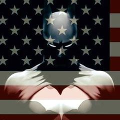 pro avatar