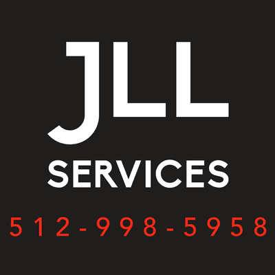 Avatar for JLL Services