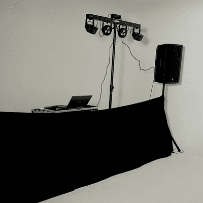Avatar for Ur Party DJ