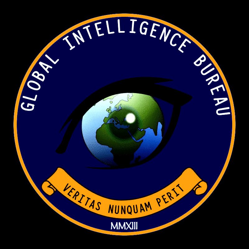Global Intelligence Bureau