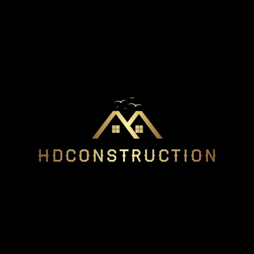 HDCONSTRUCTION