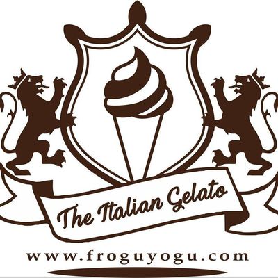 Avatar for Froguyogu