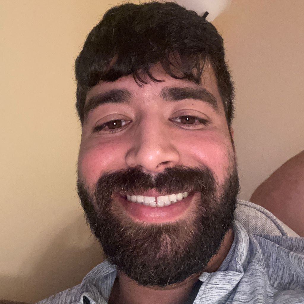 Ez fix plumbing