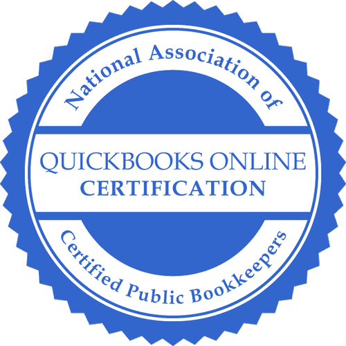 NACPB QBO Certification
