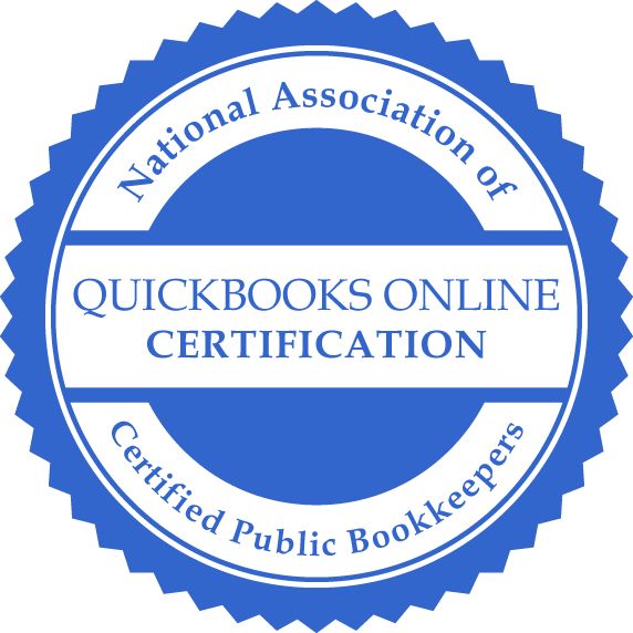 NACPB QBO Certification