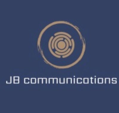 Avatar for JBCommunications