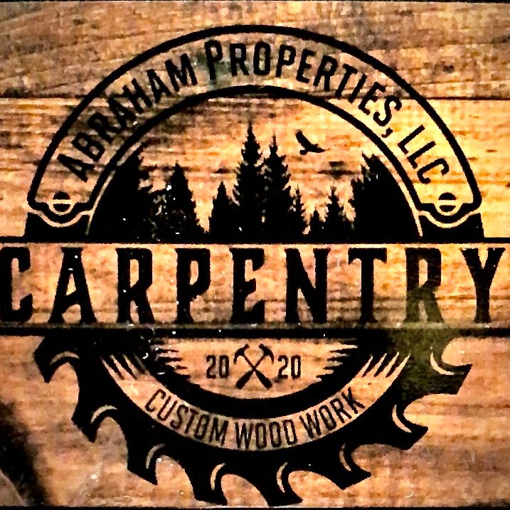 Abraham Properties LLC