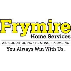 Avatar for Frymire Home Services